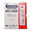 Lưỡi dao BDC-200P / www.bebinhvn.com