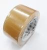 Băng keo 3M 764 clear / www.bebinhvn.com