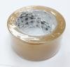 Băng keo 3M 764 clear / www.bebinhvn.com