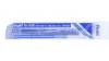 Ruột bút Pentel KBS7E / www,bebinhvn.com