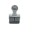 Dấu số Shiny 10 số cao 4mm N410 Number stamp