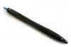 Bút bi Uni Jetstream SXN157S nét 0.7mm dạng bấm