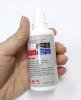 mực Shiny SI-70 60ml bám dính tốt trên: nhựa, kim loại, bao bì...