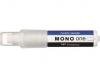 Gôm tẩy chì dạng bút Tombow MONO One ES-SSM Eraser