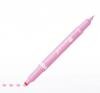 Bút trang trí 2 đầu Tombow PLAY COLOR DOT - màu lẻ WS-PD