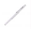 Bút vẽ kỹ thuật và đi nét Marvy 4600 Drawing Pen Black