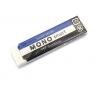 Gôm tẩy chì Tombow Mono Smart ET-ST Eraser