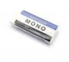 Gôm tẩy chì nhỏ Tombow Mono Smart PE-03A Eraser