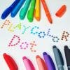 Bút trang trí 2 đầu Tombow PLAY COLOR DOT - màu lẻ WS-PD