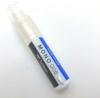 Gôm tẩy chì dạng bút Tombow MONO One ES-SSM Eraser