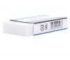 Gôm tẩy chì đại Tombow Mono PE-09A Eraser