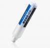 Gôm tẩy chì dạng bút Tombow MONO One ES-SSM Eraser