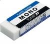 Gôm tẩy chì nhỏ Tombow Mono Smart PE-03A Eraser