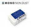 Gôm tẩy chì không bụi Tombow Mono Non Dust EN-MN Eraser