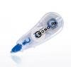 Xóa kéo TOMBOW MONO 5mmx6m CT-CC5