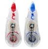 Xóa kéo TOMBOW MONO 5mmx6m CT-CC5