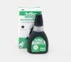 Mực lông dầu không phai Artline ESK-20-30