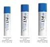 Keo khô TOMBOW PIT 40g glue stick PT-GC