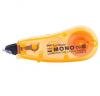 Xóa kéo TOMBOW MONO 5mmx6m CT-CC5C Có 4 Màu