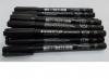 Bút Staedtler 318 nét F - viết không phai