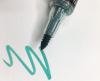 Bút lông bảng nét nhỏ Pentel