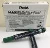 Bút lông bảng nét nhỏ Pentel