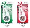 Xóa kéo 12m TOMBOW MONO CT-CX5