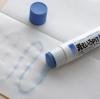 Keo khô TOMBOW PIT 40g glue stick PT-GC