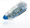 Xóa kéo Mono Air 5mmx10m CT-CA5