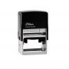 Dấu Shiny S-828 - Dấu công ty, logo, dấu chữ ký