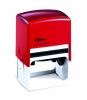 Dấu Shiny S-828 - Dấu công ty, logo, dấu chữ ký