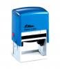 Dấu Shiny S-828 - Dấu công ty, logo, dấu chữ ký