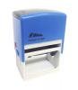 Dấu Shiny S-829 - Dấu công ty, logo, chữ ký