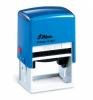 Dấu Shiny S827 - Dấu công ty