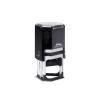 Dấu Shiny TRI-45 - Khắc Dấu tên, ký hiệu, Logo Self-Inking Stamp