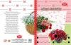 Tập Làng Hương 200 trang Tiến Phát