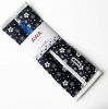 Bóp viết AWA Sakura Slim – P1SS1
