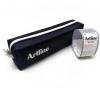 Bóp viết Artline HV