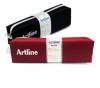 Bóp viết Artline HV