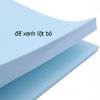 www.bebinhvn.com