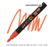 www.bebinhvn.com