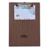 www.bebinhvn.com