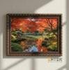 www.bebinhvn.com
