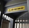 www.bebinhvn.com