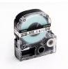 www.bebinhvn.com