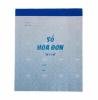 www.bebinhvn.com