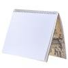 so-ve-takeyo-a3-8526-50-to-297-x-42-cm-1m4G3-GPzhXS_simg_d0daf0_800x1200_max_0.jpg so-ve-takeyo-a3-8526-50-to-297-x-42-cm-1m4G3-GPzhXS_simg_d0daf0_800x1200_max_0.jpg