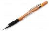 Bút chì kim kỹ thuật Pentel 120 A3 Mechanical Pencil A319 0.9mm