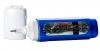 Bút xóa nước Pentel ZL31 Correction Pen 12ml - Chính hãng