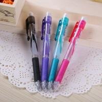 Bút chì bấm Pentel E-Sharp Pencil AZ125R 0.5mm